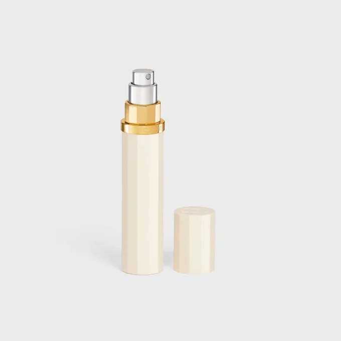 Spray de viaje Ivory y recambios Eau de Parfum 2 x 15 ml
