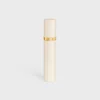 Spray de viaje Ivory y recambios Eau de Parfum 2 x 15 ml