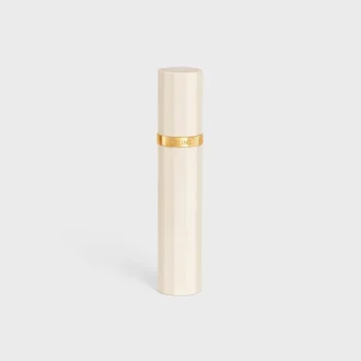 Spray de viaje Ivory y recambios Eau de Parfum 2 x 15 ml