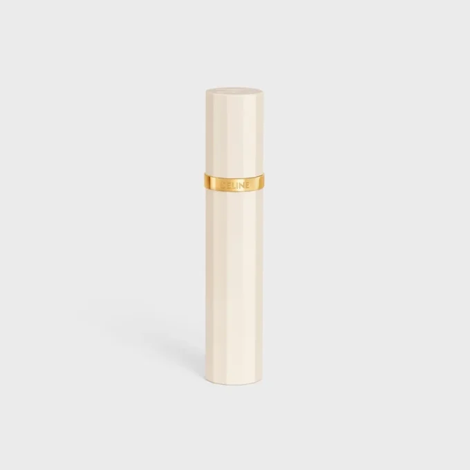 Spray de viaje Ivory y recambios Eau de Parfum 2 x 15 ml