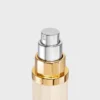 Spray de viaje Ivory y recambios Eau de Parfum 2 x 15 ml