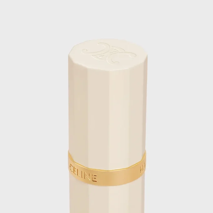 Spray de viaje Ivory y recambios Eau de Parfum 2 x 15 ml