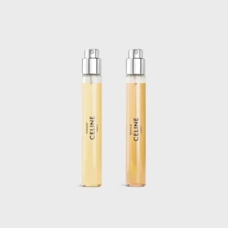 Recambios para atomizador de viaje Eau de Parfum 2 x 15 ml