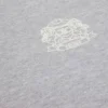 Sudadera Blason en algodón y cachemira