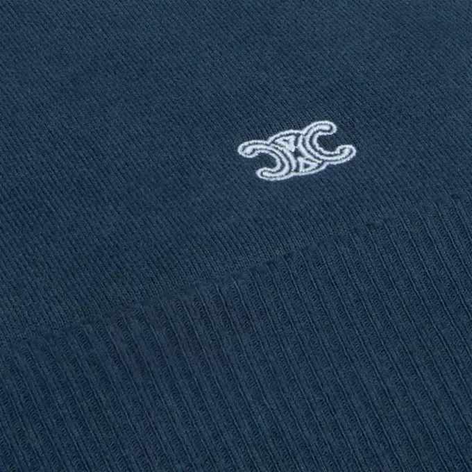 Sudadera corta con capucha de felpa de algodón Sudadera corta con capucha de felpa de algodón
