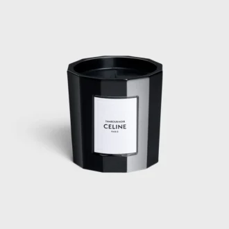 Tambour Noir
