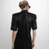Top de lurex Top de lurex