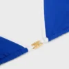 Top Triomphe Triangle en jersey mate Top Triomphe Triangle en jersey mate