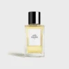 Un été français Eau de Parfum 200 ml