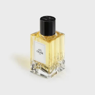 Un été français Eau de Parfum 200 ml