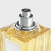 Un été français Eau de Parfum 200 ml
