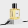 Un été français Eau de Parfum 200 ml