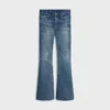 Vaqueros Marco en denim lavado Dark Union Vaqueros Marco en denim lavado Dark Union