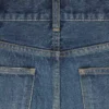 Vaqueros Marco en denim lavado Dark Union Vaqueros Marco en denim lavado Dark Union