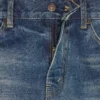 Vaqueros Marco en denim lavado Dark Union Vaqueros Marco en denim lavado Dark Union