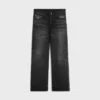 Vaqueros Max en denim
