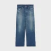 Vaqueros Max en denim Vaqueros Max en denim