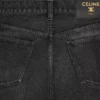 Vaqueros Max en denim