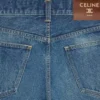 Vaqueros Max en denim Vaqueros Max en denim