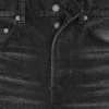 Vaqueros Max en denim