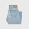 Vaqueros Wesley en denim con lavado Everclear Vaqueros Wesley en denim con lavado Everclear