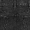 Vaqueros Wesley en denim con lavado Ice Rinse Vaqueros Wesley en denim con lavado Ice Rinse