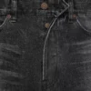 Vaqueros Wesley en denim con lavado Ice Rinse Vaqueros Wesley en denim con lavado Ice Rinse