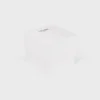 Vela perfumada Silence Blanc 1,5 kg Vela perfumada Silence Blanc 1,5 kg