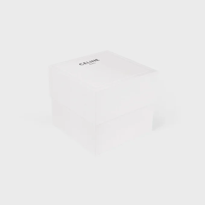 Vela perfumada Silence Blanc 1,5 kg Vela perfumada Silence Blanc 1,5 kg