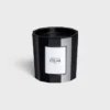 Vela perfumada Silence Blanc 240 g Vela perfumada Silence Blanc 240 g
