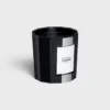 Vela perfumada Silence Blanc 240 g Vela perfumada Silence Blanc 240 g