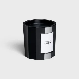 Vela perfumada Silence Blanc 240 g