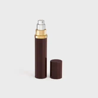 Vintage Brown Spray de viaje y recambios Eau de Parfum 2 x 15 ml