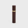 Vintage Brown Spray de viaje y recambios Eau de Parfum 2 x 15 ml Vintage Brown Spray de viaje y recambios Eau de Parfum 2 x 15 ml