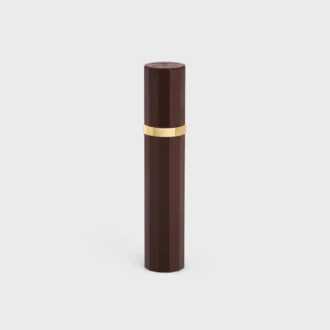 Vintage Brown Spray de viaje y recambios Eau de Parfum 2 x 15 ml