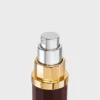 Vintage Brown Spray de viaje y recambios Eau de Parfum 2 x 15 ml Vintage Brown Spray de viaje y recambios Eau de Parfum 2 x 15 ml