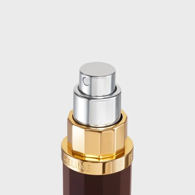 Vintage Brown Spray de viaje y recambios Eau de Parfum 2 x 15 ml Vintage Brown Spray de viaje y recambios Eau de Parfum 2 x 15 ml