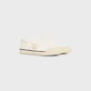 Zapatillas Alan con Triomphe Canvas Zapatillas Alan con Triomphe Canvas