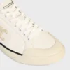 Zapatillas Alan con Triomphe Canvas Zapatillas Alan con Triomphe Canvas
