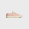 Zapatillas CELINE Alan con Triomphe Canvas Zapatillas CELINE Alan con Triomphe Canvas