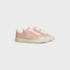Zapatillas CELINE Alan con Triomphe Canvas Zapatillas CELINE Alan con Triomphe Canvas