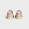 Zapatillas CELINE Alan con Triomphe Canvas Zapatillas CELINE Alan con Triomphe Canvas