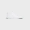 Zapatillas deportivas de cordones bajas CELINE CT-04 en piel de becerro Zapatillas deportivas de cordones bajas CELINE CT-04 en piel de becerro