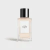 Zouzou Eau De Parfum 200 ml Zouzou Eau De Parfum 200 ml